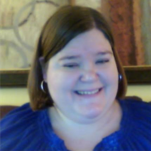BrandieJenkins1's avatar